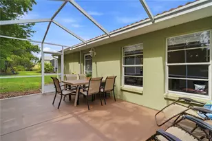 9474 W Mississippi Run, Weeki Wachee, FL 34613 - Photo 37