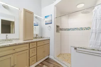 9474 W Mississippi Run, Weeki Wachee, FL 34613 - Photo 13