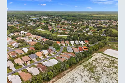 9474 W Mississippi Run, Weeki Wachee, FL 34613 - Photo 43