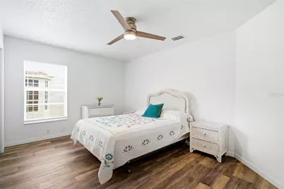 9474 W Mississippi Run, Weeki Wachee, FL 34613 - Photo 25