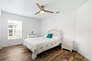 9474 W Mississippi Run, Weeki Wachee, FL 34613 - Photo 25