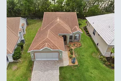 9474 W Mississippi Run, Weeki Wachee, FL 34613 - Photo 55