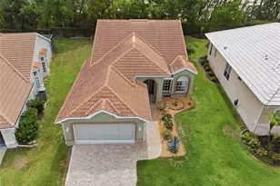 9474 W Mississippi Run, Weeki Wachee, FL 34613 - Photo 55