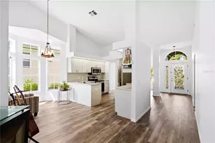 9474 W Mississippi Run, Weeki Wachee, FL 34613 - Photo 21
