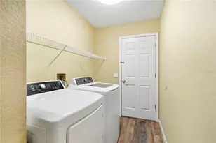 9474 W Mississippi Run, Weeki Wachee, FL 34613 - Photo 35