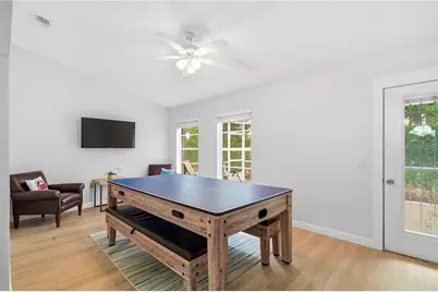9474 W Mississippi Run, Weeki Wachee, FL 34613 - Photo 33