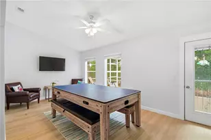 9474 W Mississippi Run, Weeki Wachee, FL 34613 - Photo 33