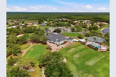 9474 W Mississippi Run, Weeki Wachee, FL 34613 - Photo 45