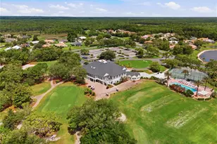9474 W Mississippi Run, Weeki Wachee, FL 34613 - Photo 45