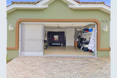 9474 W Mississippi Run, Weeki Wachee, FL 34613 - Photo 41