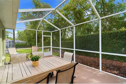 9474 W Mississippi Run, Weeki Wachee, FL 34613 - Photo 35
