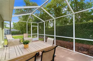 9474 W Mississippi Run, Weeki Wachee, FL 34613 - Photo 35