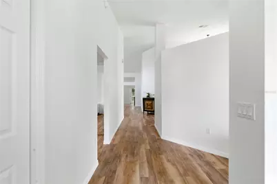 9474 W Mississippi Run, Weeki Wachee, FL 34613 - Photo 21