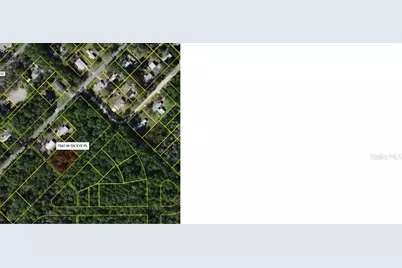 7941 W Ox Eye Place, Homosassa, FL 34448 - Photo 5