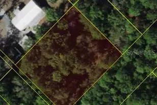 7941 W Ox Eye Pl, Homosassa, FL 34448 - Photo 1