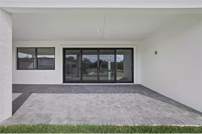 442 Turin Way, Lady Lake, FL 32159 - Photo 39
