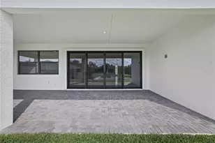 442 Turin Wy, Lady Lake, FL 32159 - Photo 39