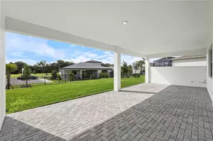 442 Turin Wy, Lady Lake, FL 32159 - Photo 41