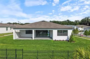 442 Turin Wy, Lady Lake, FL 32159 - Photo 43