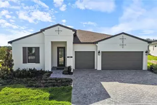 442 Turin Way, Lady Lake, FL 32159 - Photo 1