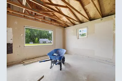 490 Smith Street, Brooksville, FL 34601 - Photo 15