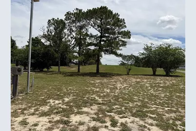 12176 Evantide Avenue, Brooksville, FL 34613 - Photo 29
