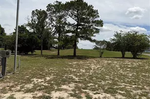 12176 Evantide Ave, Brooksville, FL 34613 - Photo 29