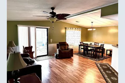 12176 Evantide Avenue, Brooksville, FL 34613 - Photo 17