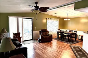 12176 Evantide Ave, Brooksville, FL 34613 - Photo 17
