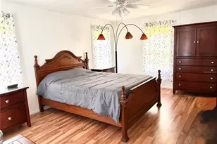 12176 Evantide Ave, Brooksville, FL 34613 - Photo 21