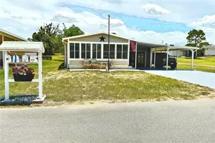 12176 Evantide Ave, Brooksville, FL 34613 - Photo 1