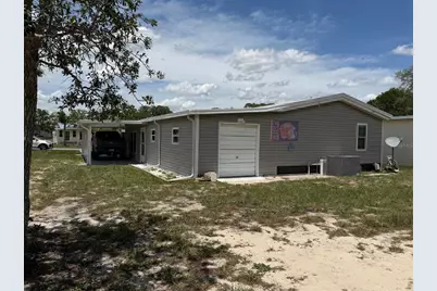 12176 Evantide Avenue, Brooksville, FL 34613 - Photo 27
