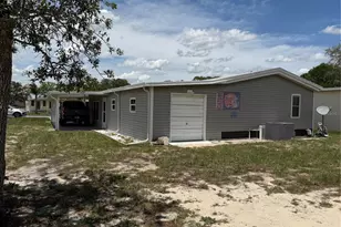 12176 Evantide Ave, Brooksville, FL 34613 - Photo 27