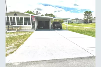 12176 Evantide Avenue, Brooksville, FL 34613 - Photo 3