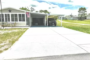 12176 Evantide Ave, Brooksville, FL 34613 - Photo 3