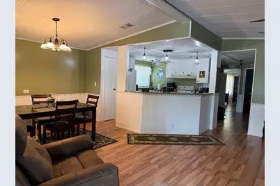 12176 Evantide Avenue, Brooksville, FL 34613 - Photo 15