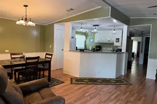 12176 Evantide Ave, Brooksville, FL 34613 - Photo 15
