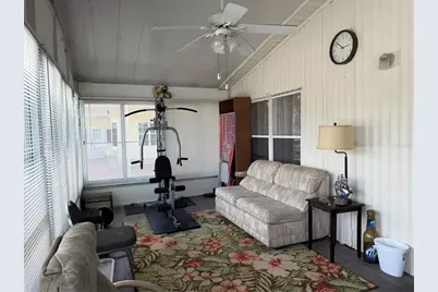 12176 Evantide Avenue, Brooksville, FL 34613 - Photo 19