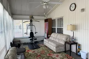 12176 Evantide Ave, Brooksville, FL 34613 - Photo 19