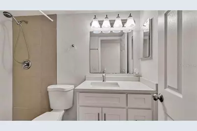 5900 22nd Avenue N #8, Saint Petersburg, FL 33710 - Photo 15