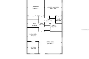 5900 22nd Ave N, Saint Petersburg, FL 33710 - Photo 21