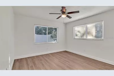 5900 22nd Avenue N #8, Saint Petersburg, FL 33710 - Photo 11