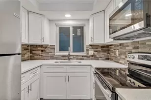 5900 22nd Ave N, Saint Petersburg, FL 33710 - Photo 3