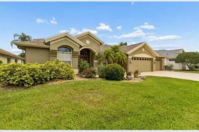 1226 Hoversham Drive, New Port Richey, FL 34655 - Photo 3