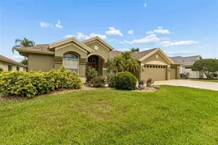 1226 Hoversham Dr, New Port Richey, FL 34655 - Photo 3