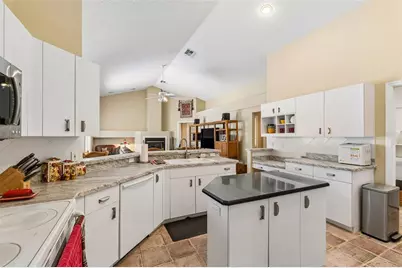 1226 Hoversham Drive, New Port Richey, FL 34655 - Photo 27