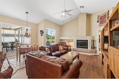 1226 Hoversham Drive, New Port Richey, FL 34655 - Photo 39