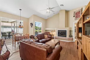 1226 Hoversham Dr, New Port Richey, FL 34655 - Photo 39
