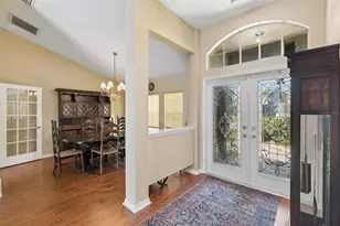 1226 Hoversham Dr, New Port Richey, FL 34655 - Photo 11