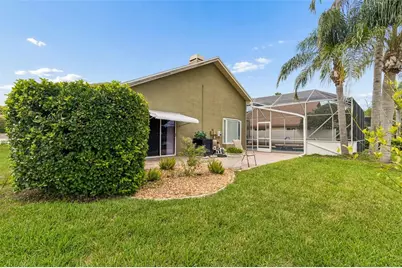 1226 Hoversham Drive, New Port Richey, FL 34655 - Photo 73